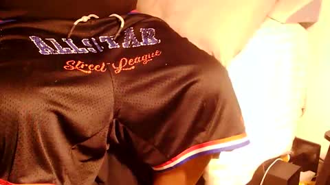 Betty and Robert Play time online show from February 2026 10:14:02 AM