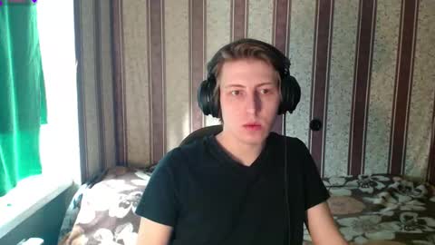 Snapshot of darienlarge chatting on October 2025 07:51:02 AM darienlarge online show from October 2025 07:51:02 AM