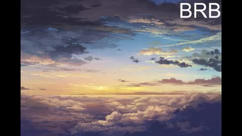 Snapshot of darienlarge chatting on October 2025 10:41:02 AM darienlarge online show from October 2025 10:41:02 AM