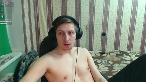 Snapshot of darienlarge chatting on October 2025 03:02:01 PM darienlarge online show from October 2025 03:02:01 PM