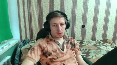 Snapshot of darienlarge chatting on November 2025 11:10:01 AM darienlarge online show from November 2025 11:10:01 AM