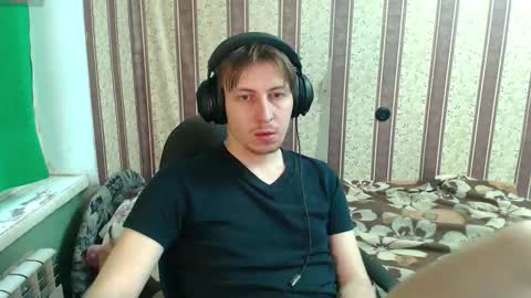 Snapshot of darienlarge chatting on November 2025 12:16:02 PM darienlarge online show from November 2025 12:16:02 PM