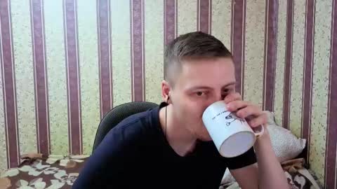 darienlarge online show from January 2026 08:16:01 AM