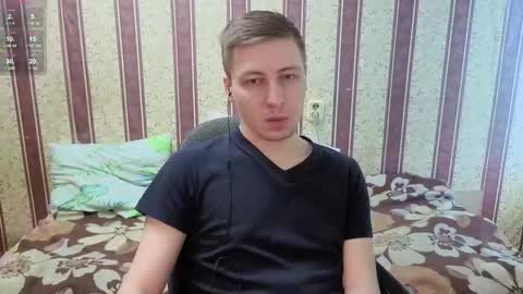 darienlarge online show from February 2026 08:08:02 AM