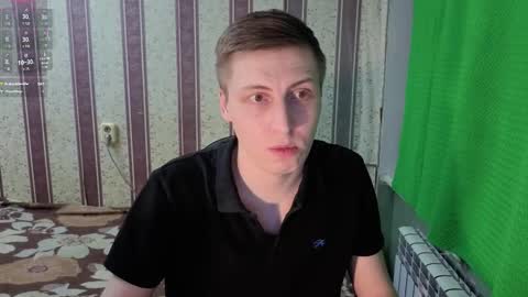 darienlarge online show from February 2026 07:54:01 PM