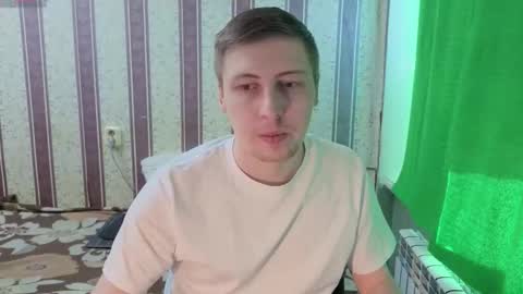 darienlarge online show from February 2026 12:02:01 PM