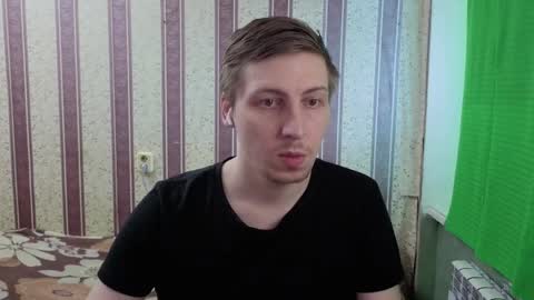 darienlarge online show from March 2026 12:16:02 PM