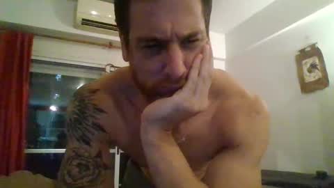 Darien online show from January 2025 01:39:02 AM