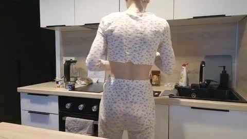 darilboom online show from December 2025 10:24:01 AM