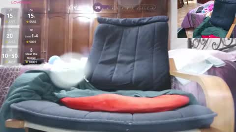 darina_bbw online show from February 2025 12:17:02 PM