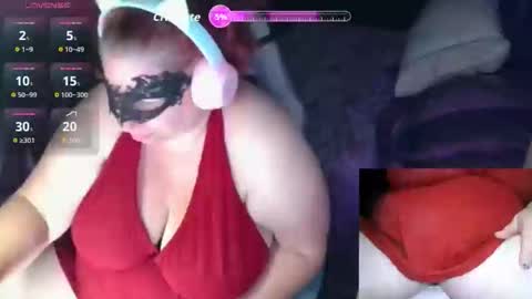 darina_bbw online show from September 2025 02:12:01 AM