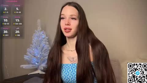 Snapshot of darina_night chatting on January 2025 06:56:02 PM Darina Night online show from January 2025 06:56:02 PM