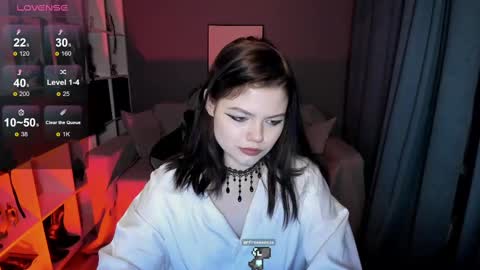 Dari the it woman online show from January 2025 09:03:01 PM