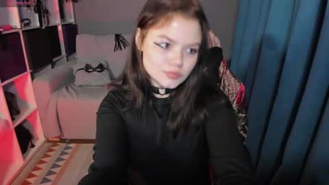 Dari the it woman online show from January 2025 08:48:02 PM