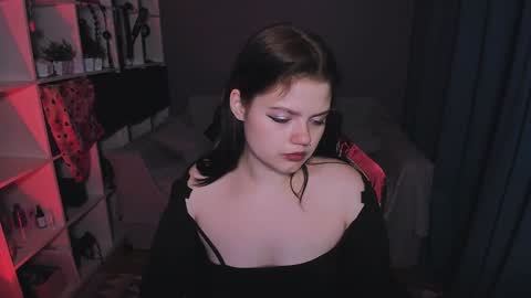 Dari the it woman online show from January 2025 12:46:01 AM