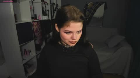 Dari the it woman online show from January 2025 09:05:01 PM