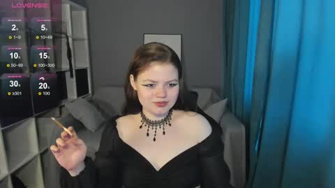 Dari the it woman online show from March 2025 06:05:01 AM