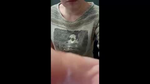 darinac online show from January 2026 04:34:01 PM