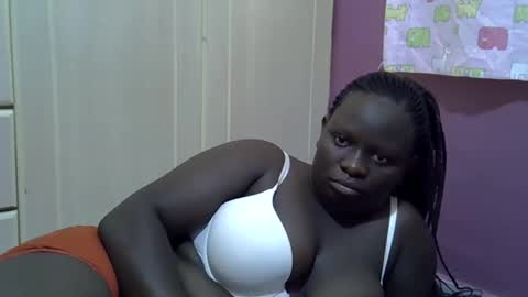 Diva baby online show from January 2026 07:35:02 AM