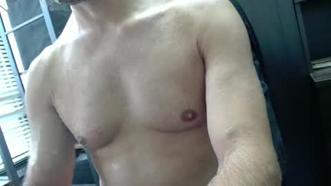 DaringDee75 online show from February 2025 02:24:01 PM