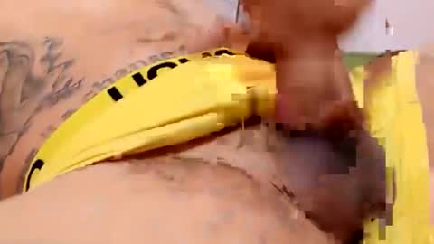 dario1127 online show from September 2025 11:37:01 AM