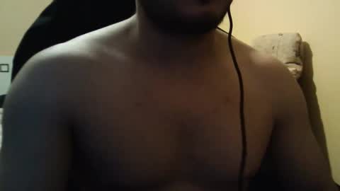 Snapshot of dario12rodriguez chatting on November 2025 03:06:02 AM dario12rodriguez online show from November 2025 03:06:02 AM