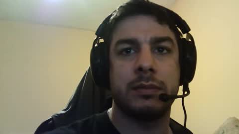 Snapshot of dario12rodriguez chatting on December 2025 02:27:01 AM dario12rodriguez online show from December 2025 02:27:01 AM