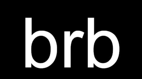 Snapshot of darius_phoenix chatting on December 2024 06:33:02 AM Darius Phoenix online show from December 2024 06:33:02 AM
