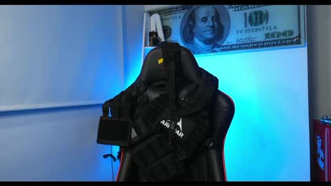 Snapshot of darius_phoenix chatting on February 2025 02:52:01 AM Darius Phoenix online show from February 2025 02:52:01 AM