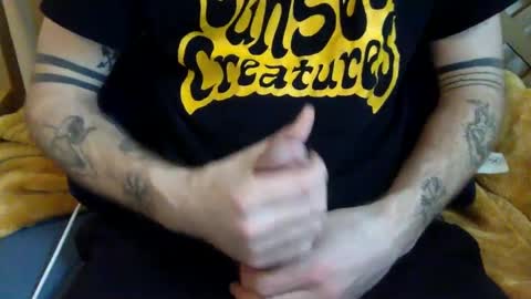 dariusdan3 online show from December 2024 07:11:02 PM