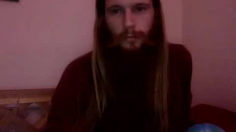 dariusdan3 online show from January 2025 02:45:02 AM