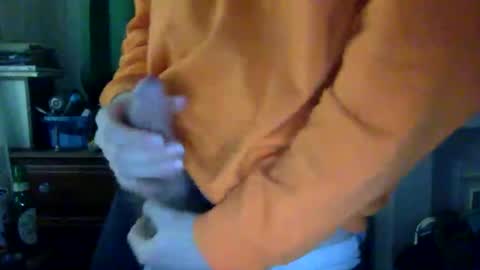 dariusdan3 online show from March 2026 05:17:01 PM