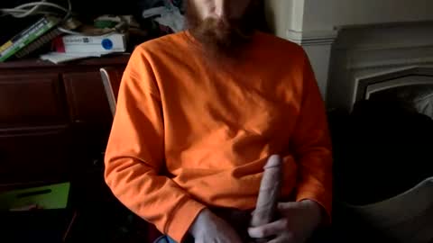 dariusdan3 online show from March 2026 05:18:02 PM