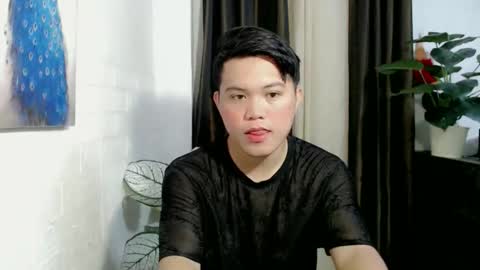 Darius online show from December 2025 07:39:02 AM