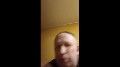 dxd69 online show from January 2026 03:38:01 PM