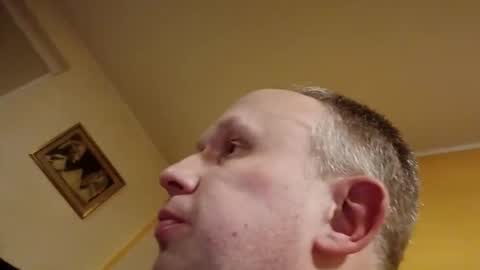 dxd69 online show from January 2026 03:27:01 PM