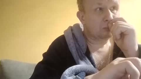 Snapshot of dariusx455 chatting on February 2026 05:17:01 AM dxd69 online show from February 2026 05:17:01 AM