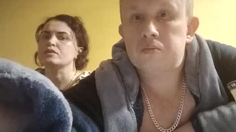 Snapshot of dariusx455 chatting on February 2026 06:28:02 PM dxd69 online show from February 2026 06:28:02 PM