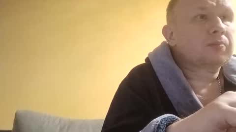 Snapshot of dariusx455 chatting on February 2026 05:37:02 AM dxd69 online show from February 2026 05:37:02 AM