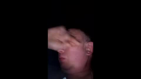 Snapshot of dariusx455 chatting on February 2026 02:19:02 AM dxd69 online show from February 2026 02:19:02 AM