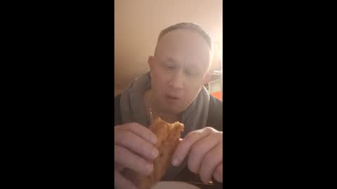 Snapshot of dariusx455 chatting on February 2026 05:08:02 AM dxd69 online show from February 2026 05:08:02 AM