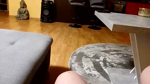 Snapshot of dariusx455 chatting on February 2026 06:06:02 PM dxd69 online show from February 2026 06:06:02 PM