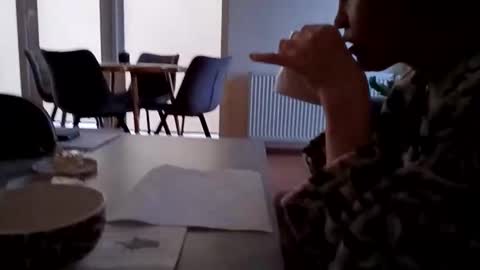 Snapshot of dariusx455 chatting on February 2026 04:06:01 PM dxd69 online show from February 2026 04:06:01 PM