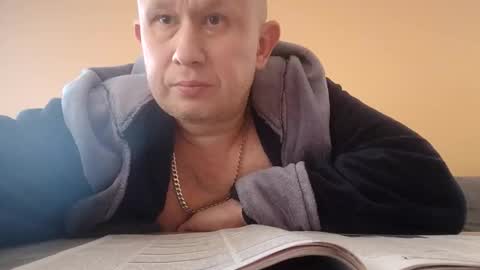 Snapshot of dariusx455 chatting on March 2026 08:20:02 AM dxd69 online show from March 2026 08:20:02 AM