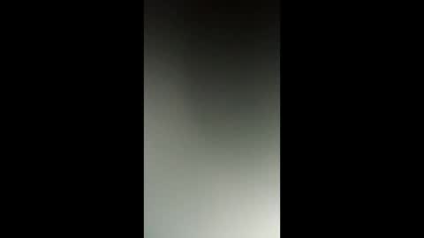 Snapshot of dariusx455 chatting on March 2026 08:59:02 PM dxd69 online show from March 2026 08:59:02 PM