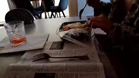 Snapshot of dariusx455 chatting on March 2026 03:40:01 PM dxd69 online show from March 2026 03:40:01 PM