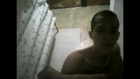 Snapshot of darjhon_m320 chatting on December 2025 07:56:02 AM darjhon_m320 online show from December 2025 07:56:02 AM