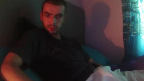 dark377 online show from September 2025 11:28:01 PM