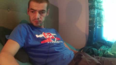 dark377 online show from September 2025 10:13:01 PM