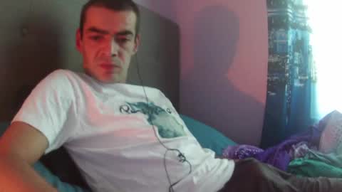 dark377 online show from October 2025 02:37:01 PM